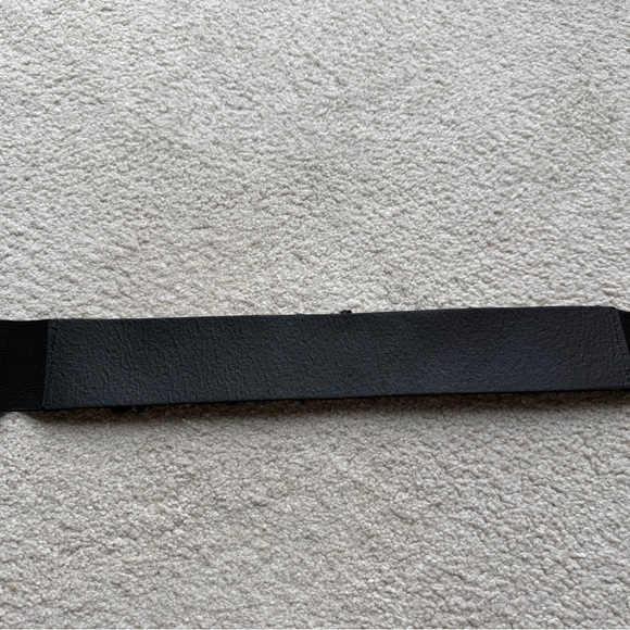 The Limited Women Black Stretch 2\